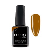 Gel Polish Luxio Ochre 15ml