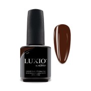 Gel Polish Luxio Oud 15ml