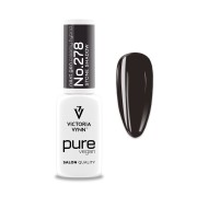 Pure Creamy 278 Stone Shadow