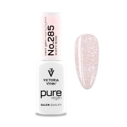 Pure Creamy 285 Misty Rose