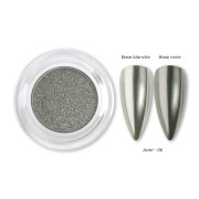 Chrome Powder Acier 06