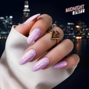 Gel Polish 478 Cosmopolitan