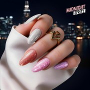 Gel Polish 478 Cosmopolitan