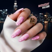 Gel Polish 477 Pink a'Colada