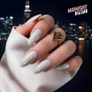Gel Polish 475 Bellini Bianco