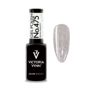 Coffret GP Collection Midnight Spritz VV