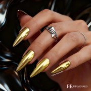 Chrome Powder Or 03