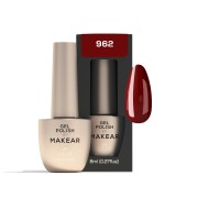Gel Polish Regular In Her Hera 962 Makear