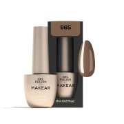 Gel Polish Regular In Her Hera 965 Makear
