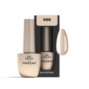 Gel Polish Regular In Her Hera 966 Makear