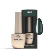 Gel Polish Regular In Her Hera 967 Makear