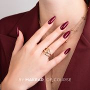 Gel Polish Regular In Her Hera 960 Makear