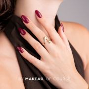 Gel Polish Regular In Her Hera 961 Makear