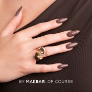 Gel Polish Regular In Her Hera 965 Makear