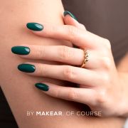 Gel Polish Regular In Her Hera 967 Makear
