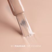 Gel Polish Regular In Her Hera 966 Makear