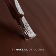 Gel Polish Regular In Her Hera 964 Makear