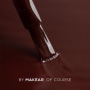Gel Polish Regular In Her Hera 963 Makear