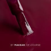 Gel Polish Regular In Her Hera 960 Makear