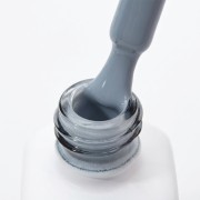 Pure Creamy 286 Blue Silence