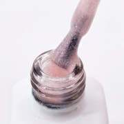 Pure Creamy 285 Misty Rose