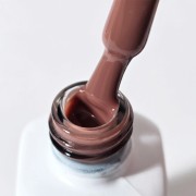 Pure Creamy 284 Nude Wood