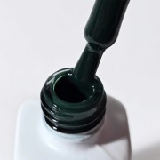 Pure Creamy 282 Dusk Moss