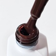 Pure Creamy 281 Deep Ground