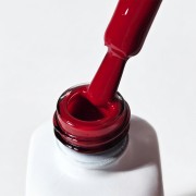 Pure Creamy 280 Maple Red
