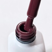 Pure Creamy 279 Berry Dark