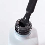Pure Creamy 278 Stone Shadow