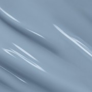 Pure Creamy 286 Blue Silence