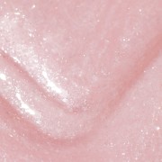 Pure Creamy 285 Misty Rose