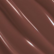 Pure Creamy 284 Nude Wood