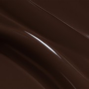 Pure Creamy 281 Deep Ground