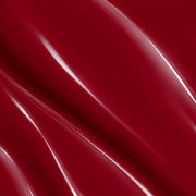 Pure Creamy 280 Maple Red