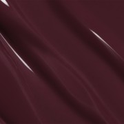 Pure Creamy 279 Berry Dark