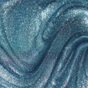 Pure Creamy 287 Cat Eye Shade of Rain