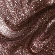 Pure Creamy 283 Cat Eye Brown Spell
