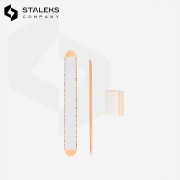 Mini Set Manucure - Expert 30 Staleks