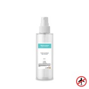 Desiclean Mains et Surfaces 500ml