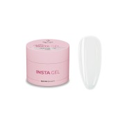 InstaGel 00 Only Gloss - 40ml Victoria Vynn