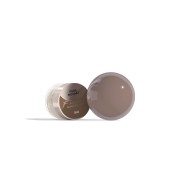 French Manucure Gel FG09 Nougat 5ml Makear