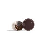 French Manucure Gel FG10 Brown 5ml Makear