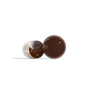 French Manucure Gel FG11 Chocolate 5ml Makear