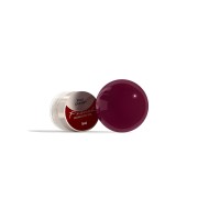 French Manucure Gel FG12 Cherry 5ml Makear