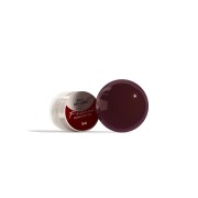 French Manucure Gel FG13 Red Wine 5ml Makear