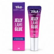 Jelly Lami Glue Zola