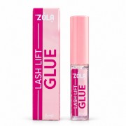 Lash Lift Glue Zola