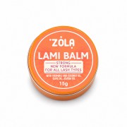 Lami Balm Orange 15g Zola